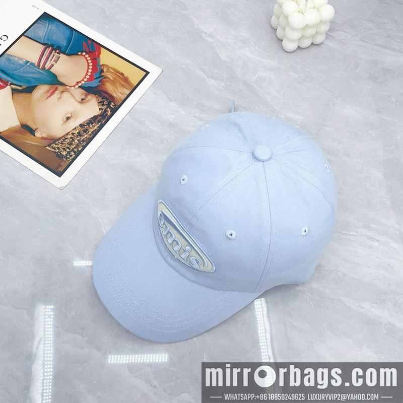 Replica Emis cap dx04