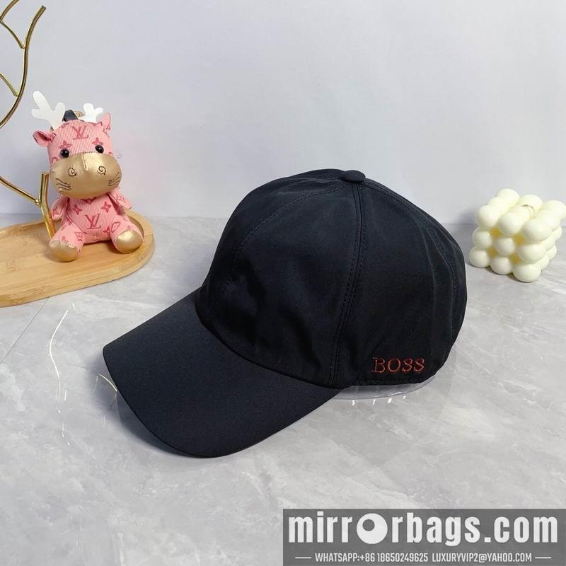 Replica Boss cap dx01