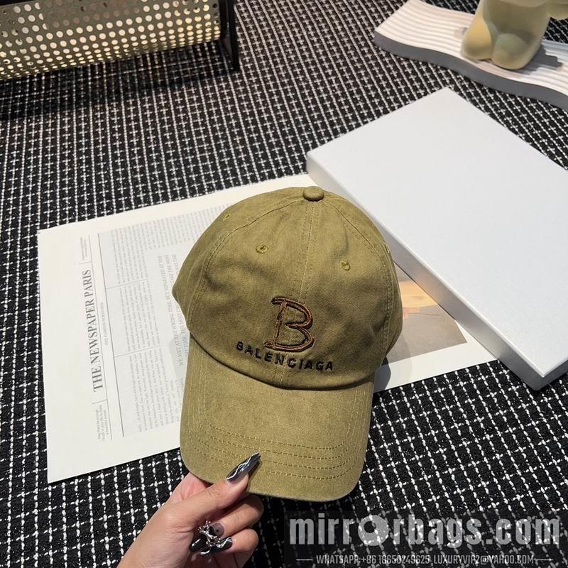Replica Balenciaga Hat dx08