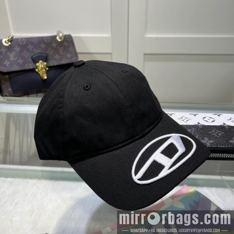 Replica Diesel cap dx07