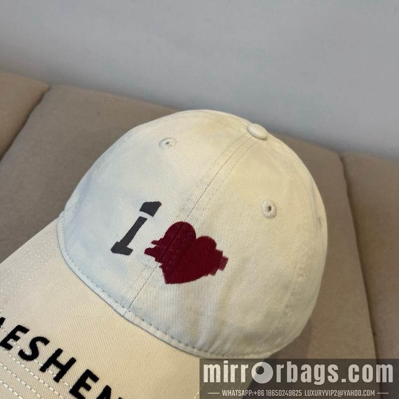 Replica Other cap dx46