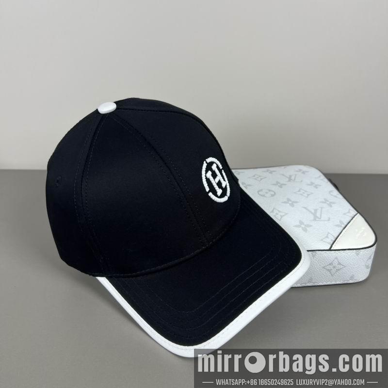 Replica Hermes cap dx31