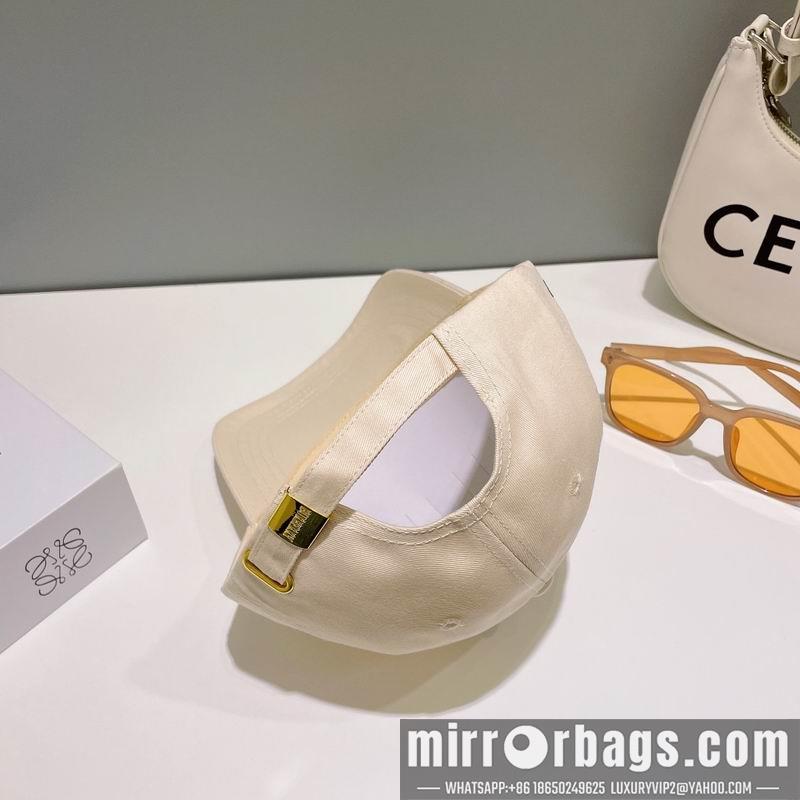 Replica Burberry cap 050702