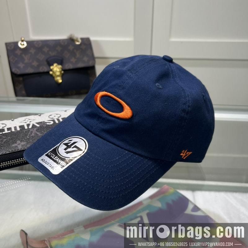 Replica Other cap dx19