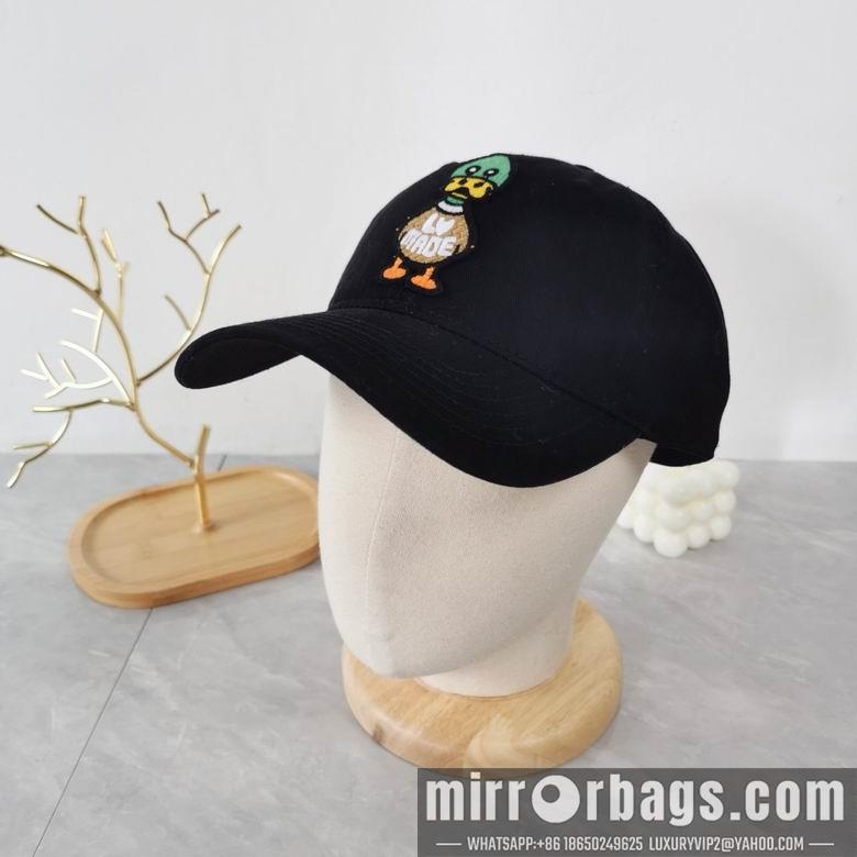 Replica LV Cap dxn12