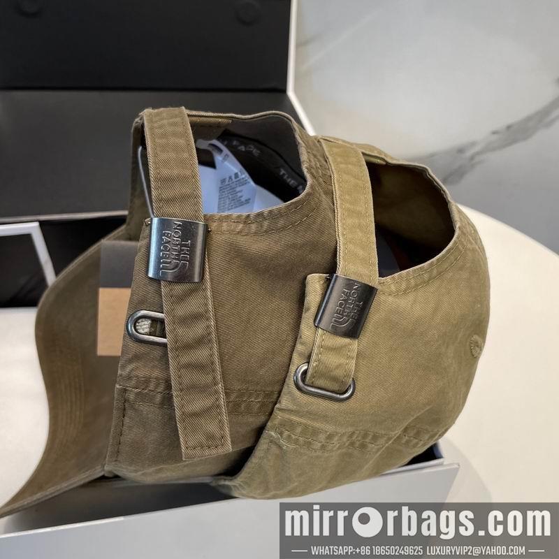 Replica The North Face Hat dx05