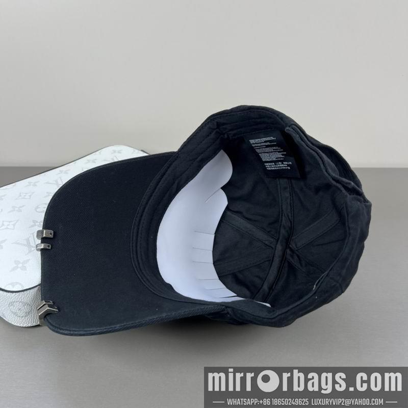 Replica Balenciaga Hat 020807
