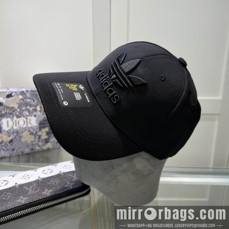 Replica Adidas cap 062248