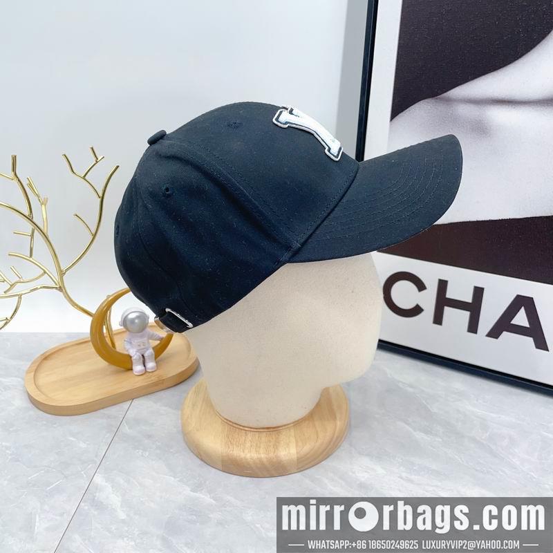 Replica LV cap dx49
