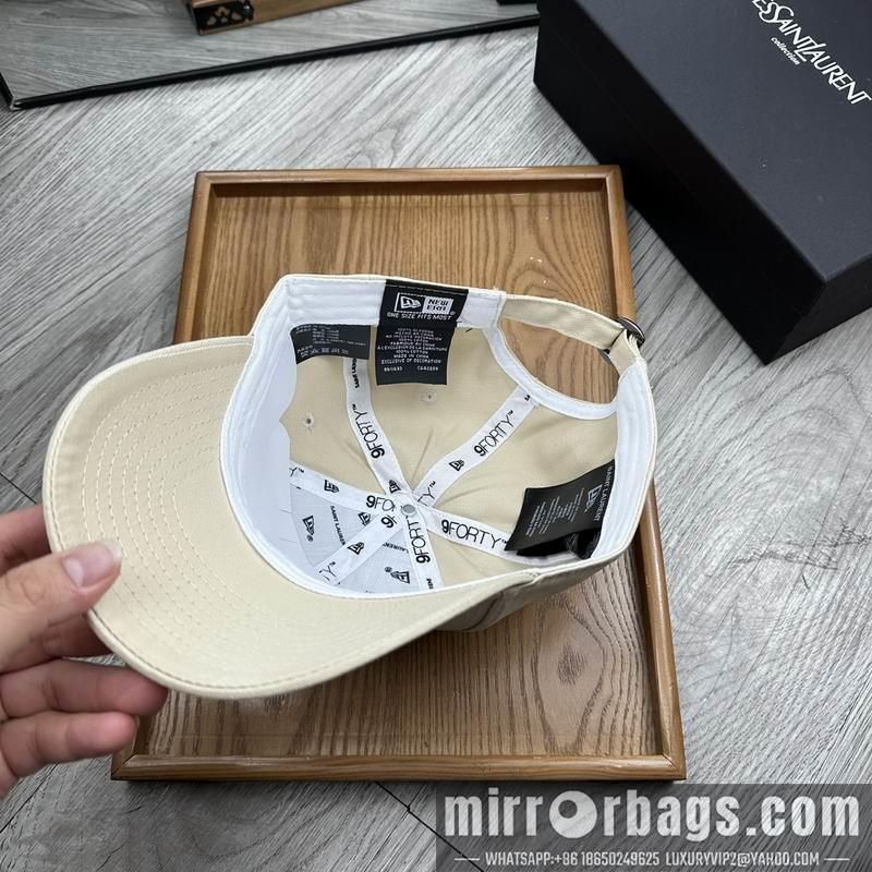 Replica YSL cap 042706