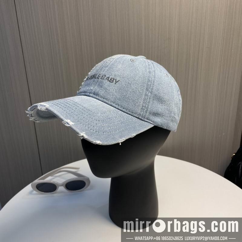 Replica Burberry Hat 100701