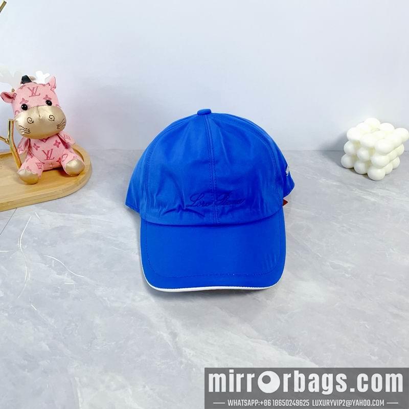 Replica Loro Piana Hat dx06