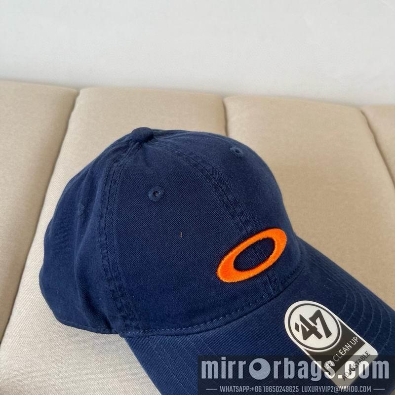 Replica Other cap dx44