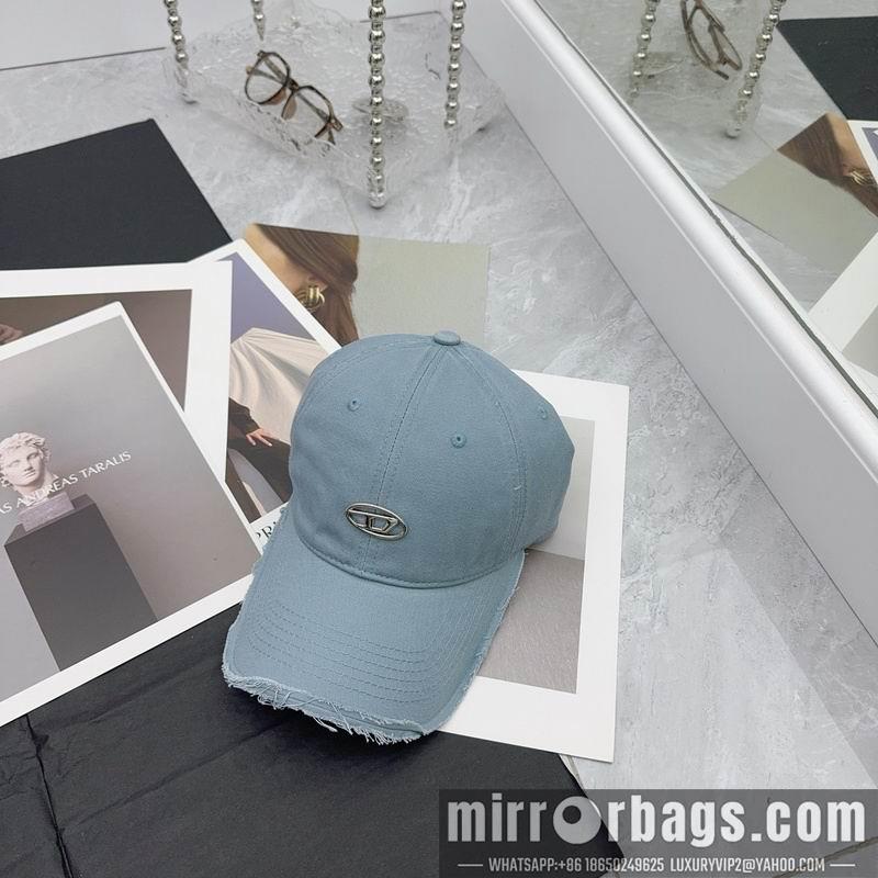 Replica Diesel cap hm06
