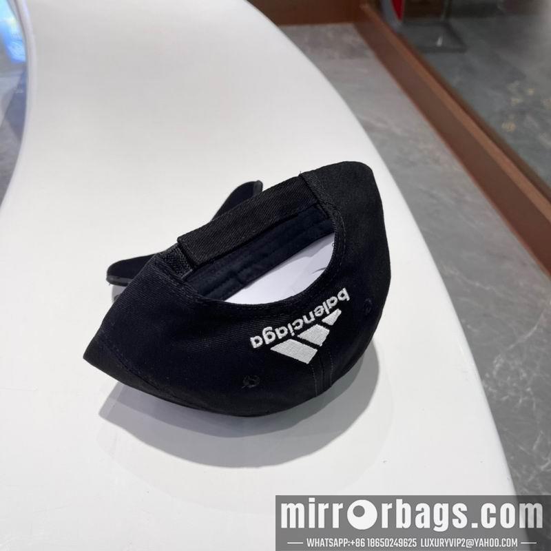 Replica Balenciaga Hat 082602