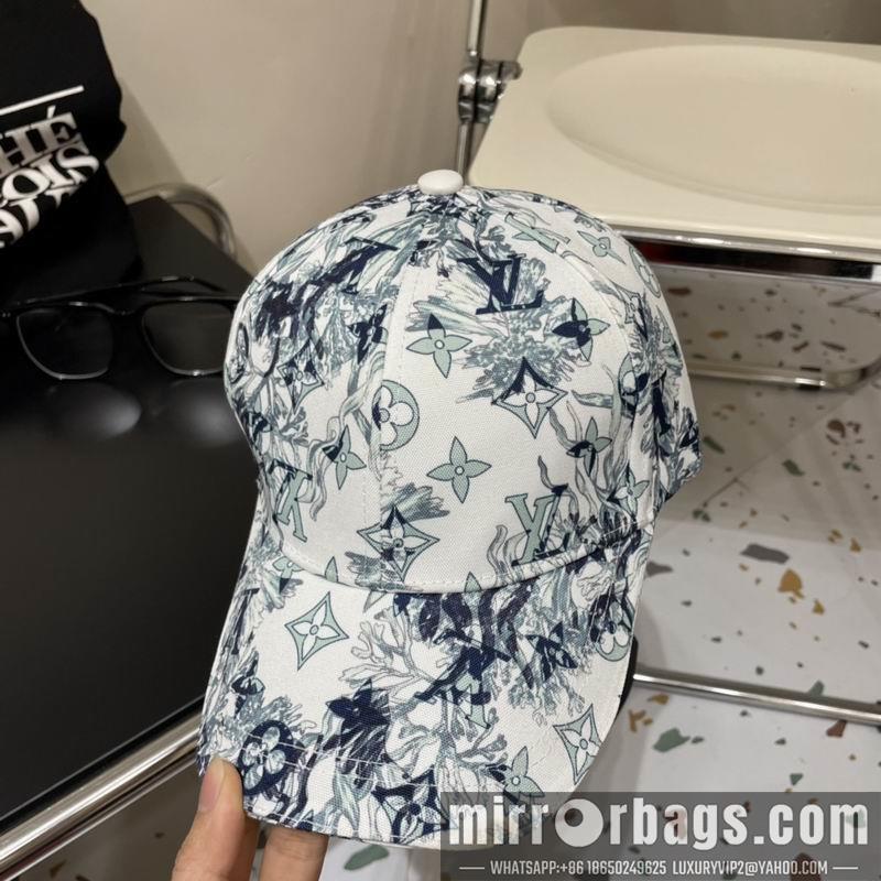Replica LV cap dx07