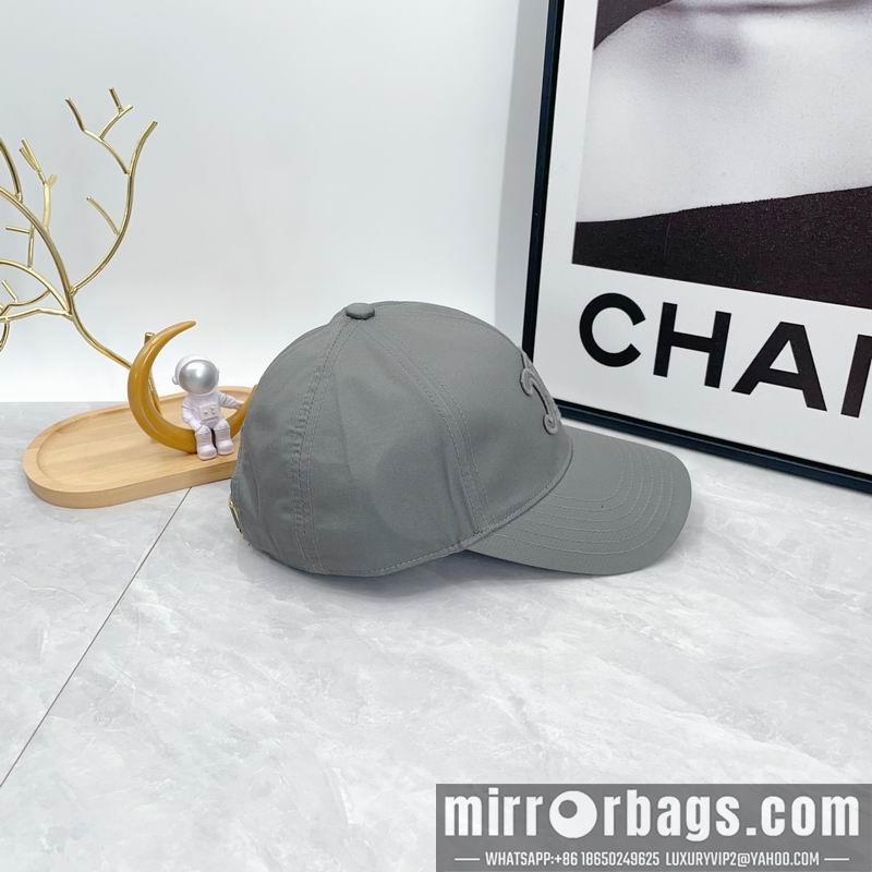 Replica Celine Hat dx34