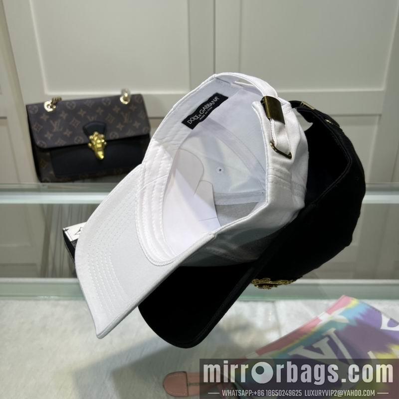 Replica DG cap dx07