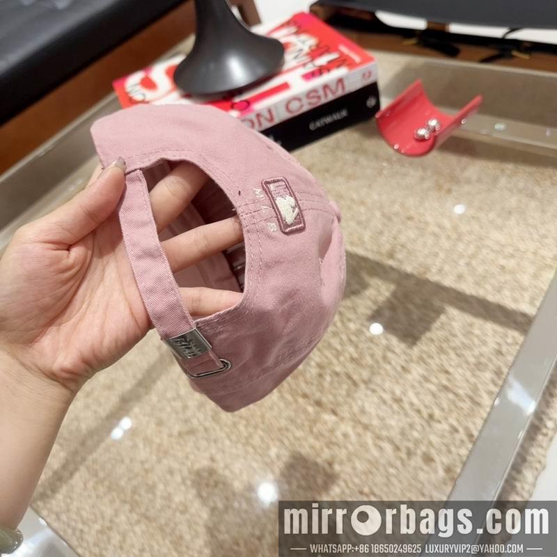 Replica MLB cap dx25