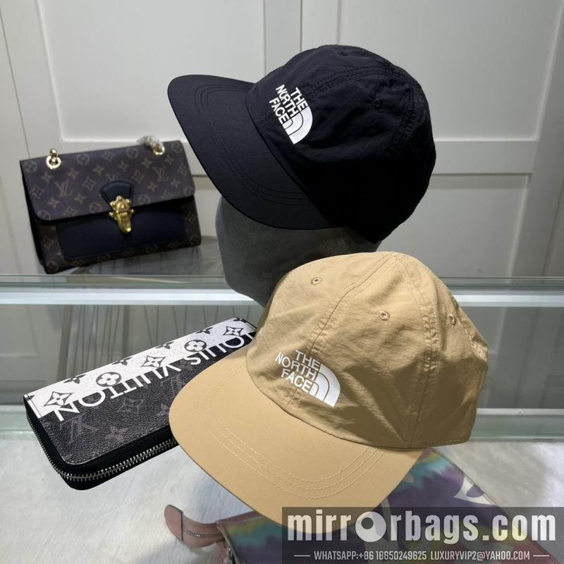 Replica The North Face Hat dx04