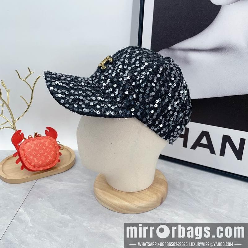 Replica Celine cap dx26