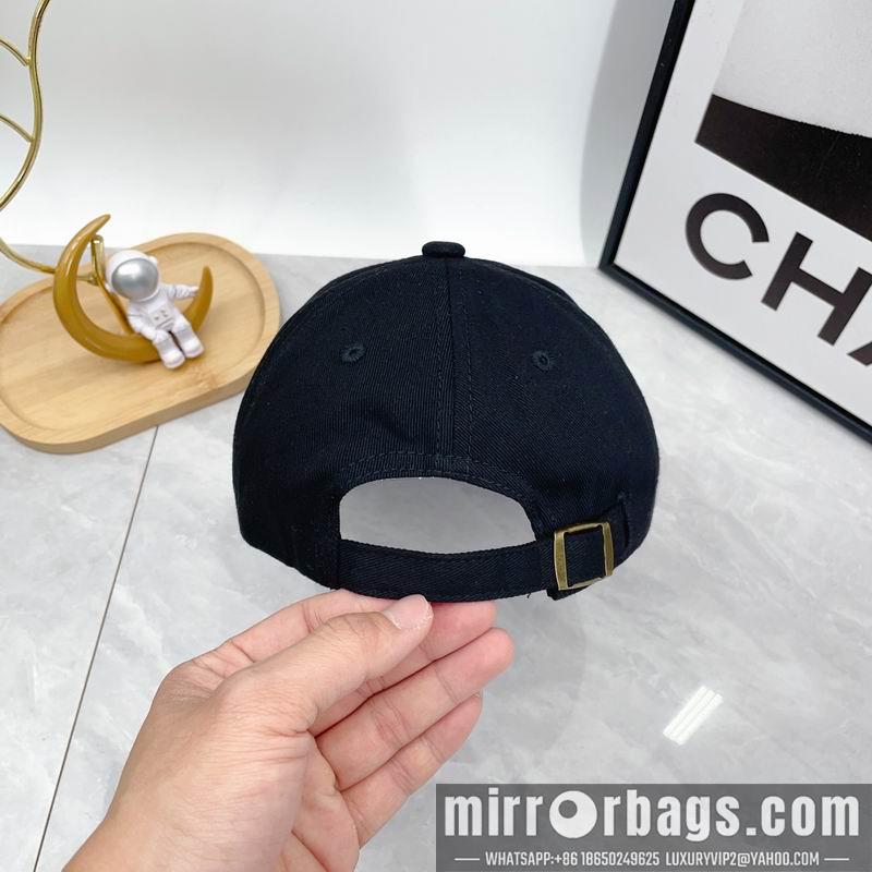 Replica Balenciaga cap dx54