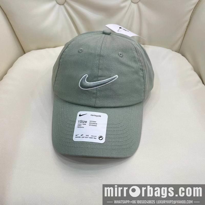 Replica Nike cap 072201