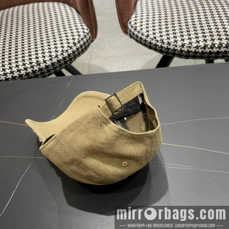 Replica Prada cap 041403
