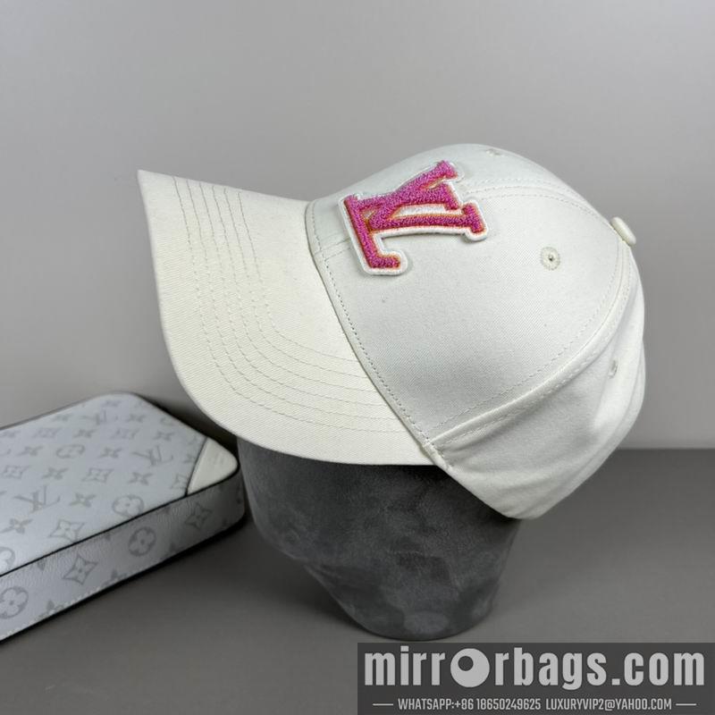 Replica LV cap dx15