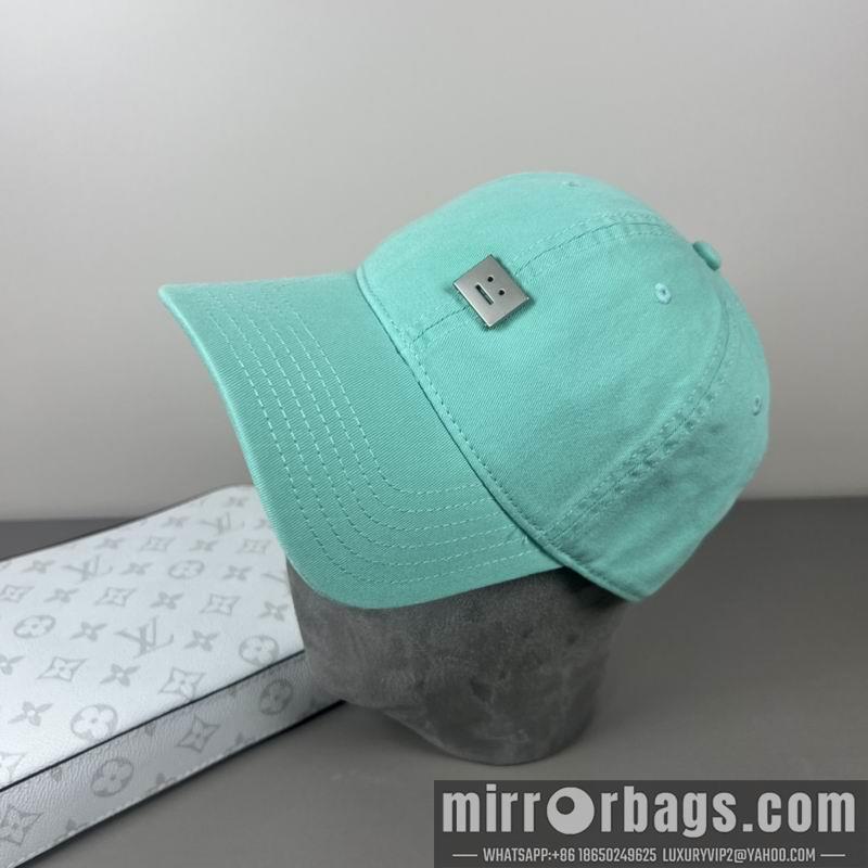 Replica Ance cap 020802
