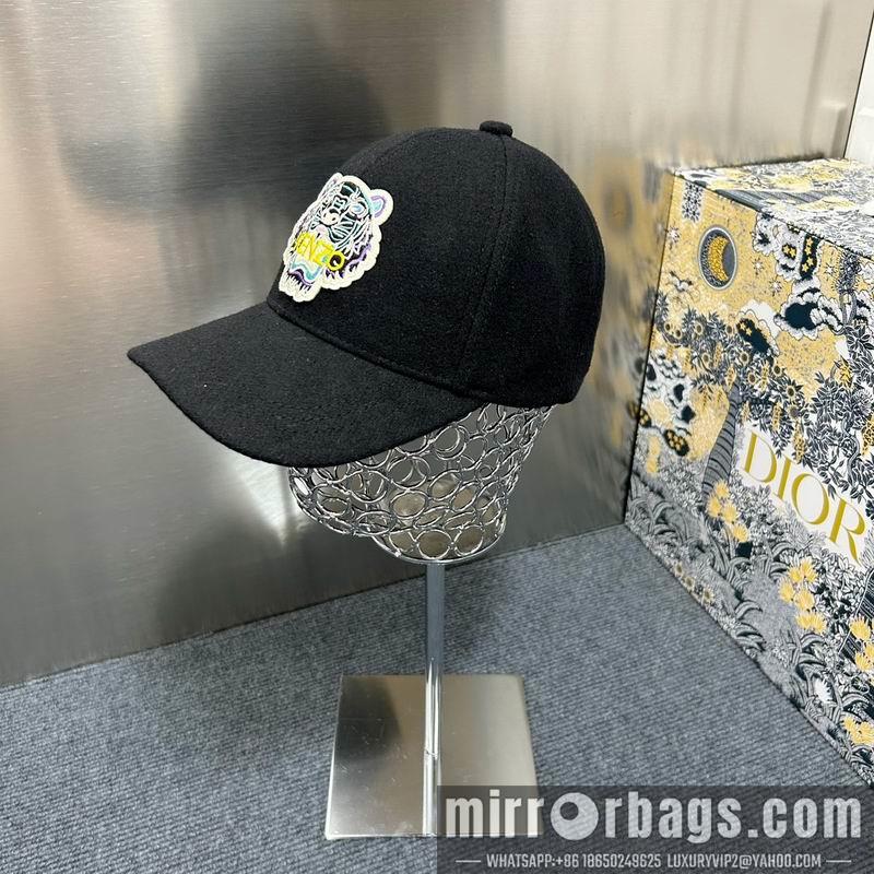 Replica Kenzo cap dx04