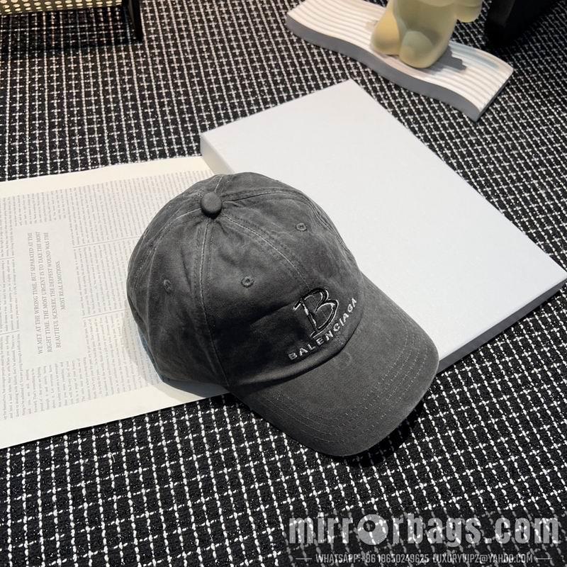 Replica Balenciaga Hat dx08