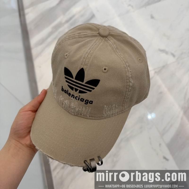 Replica Balenciaga cap dx78