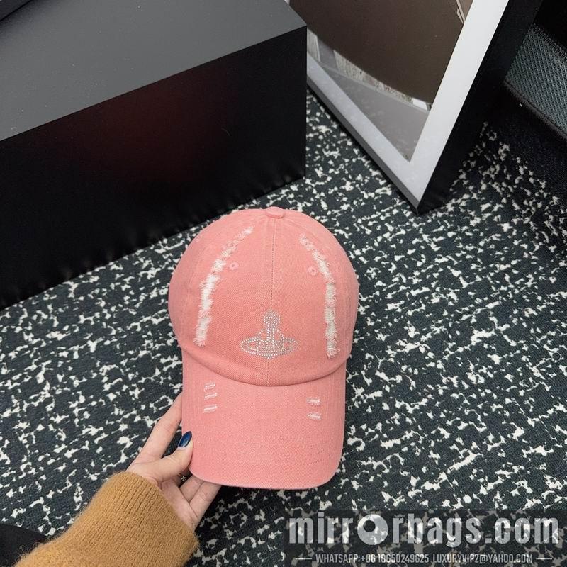 Replica Vivienne cap 010601