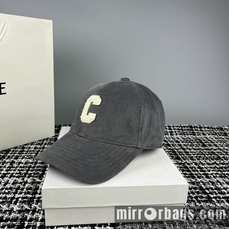 Replica Celine Hat hm05