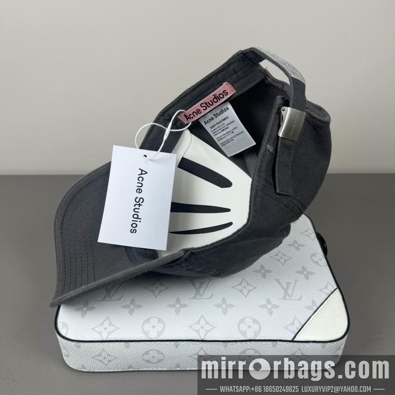 Replica Ance cap 020801
