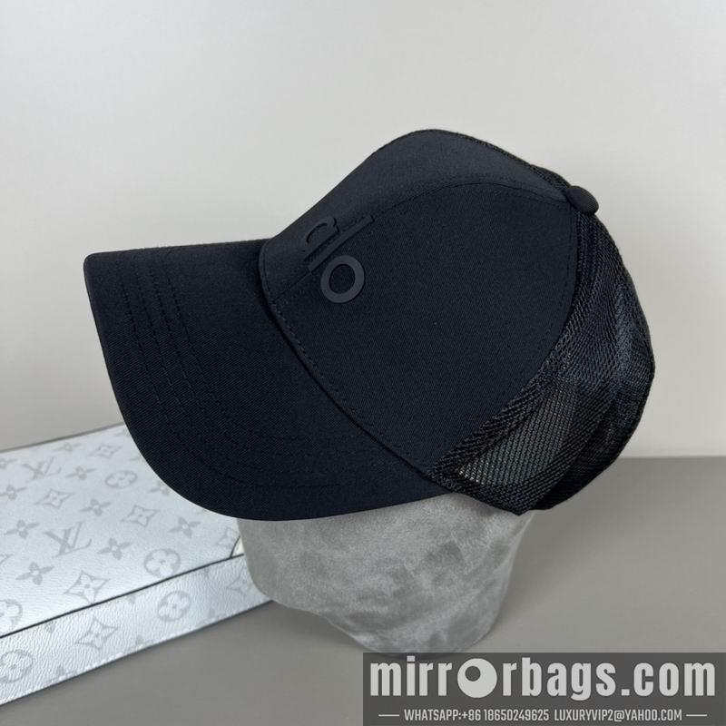 Replica Alo cap dx06
