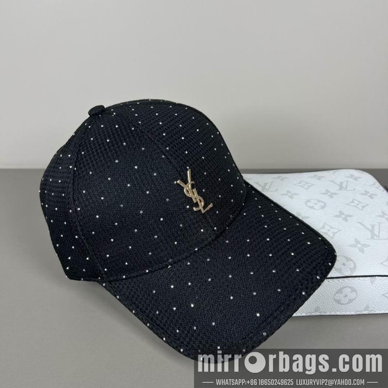 Replica YSL cap dx36