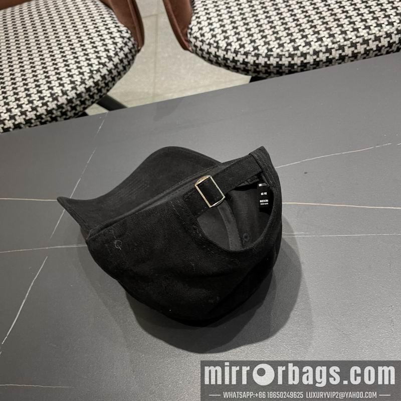 Replica LV Hat 041416