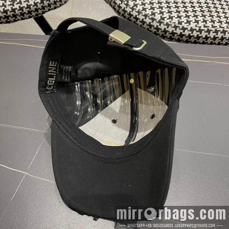 Replica Celine cap 050701