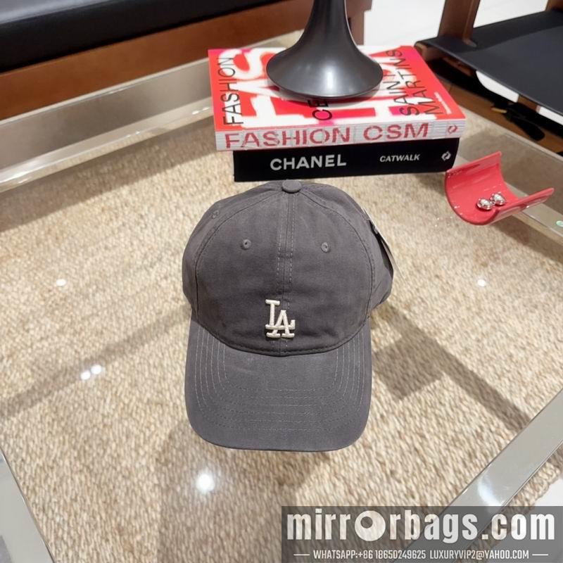 Replica MLB cap dx25
