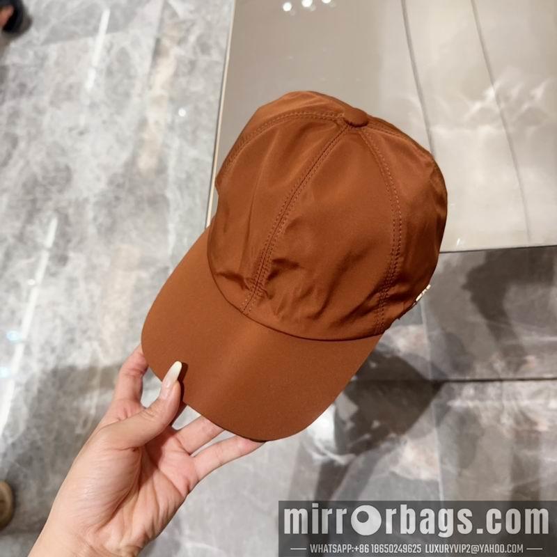 Replica Zegna cap 071301