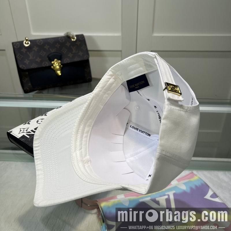 Replica LV cap dx12