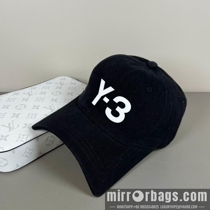 Replica Yeezy y-3 Hat dx01