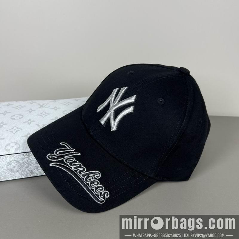 Replica NY cap dx49