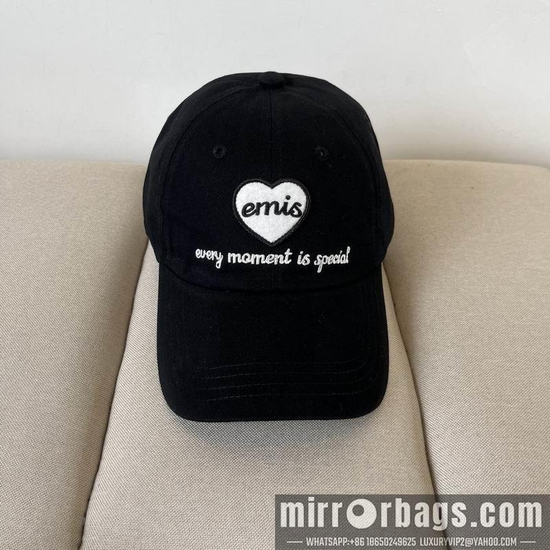 Replica Emis cap dx07