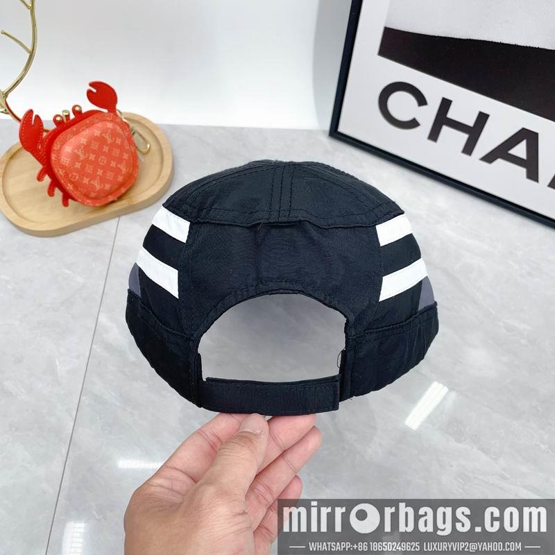 Replica Balencaiga Hat dx35