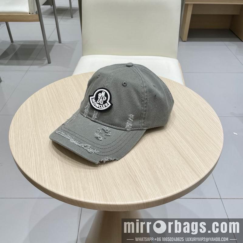 Replica Moncler cap 021004