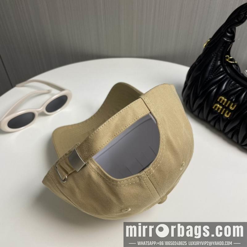 Replica Celine cap 121401