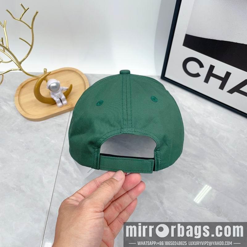 Replica Alo Hat dx09